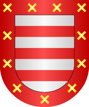 ESCUDO PRECEDENTE